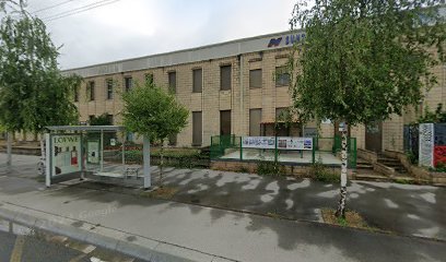 Foto de Prisma Gasteiz S.L.