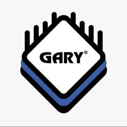 Foto de Procolor Gary Ceuta (Pinturas Gary)