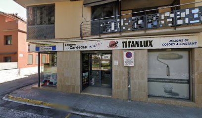 Foto de Productos Ralpe S.L.