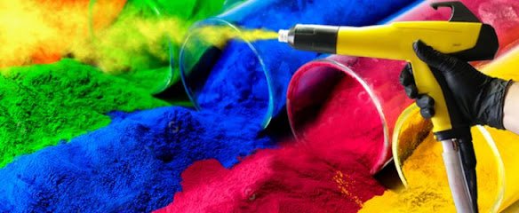 Foto de R-E Aplicacions S L