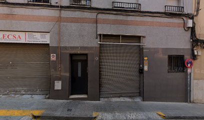 Foto de REHABILITACIÓN DE EDIFICIOS S.GÓMEZ