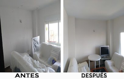 Foto de RIBERPAINT