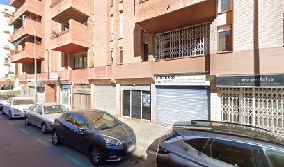 Foto de RJP Pintores y Reformas Low Cost