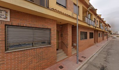 Foto de R&M pinturas y verticales s.c.