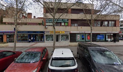 Foto de Rafael Monsó Albert