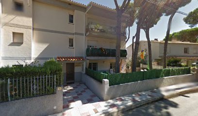 Foto de Rafael Verdú - Pintura decorativa