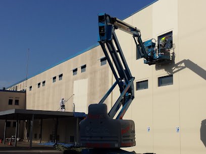 Foto de Rai Pintores Industriales