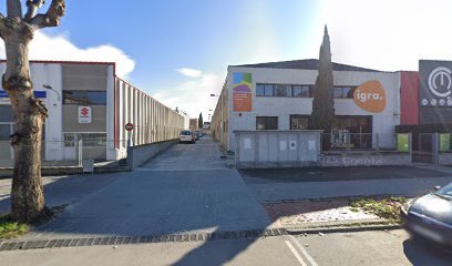 Foto de Reategui Pintura Decorativa