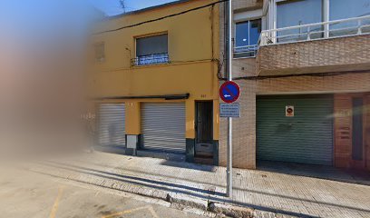 Foto de Rebonito Decoracion