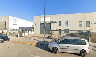 Foto de Recubrimientos Metalcolor