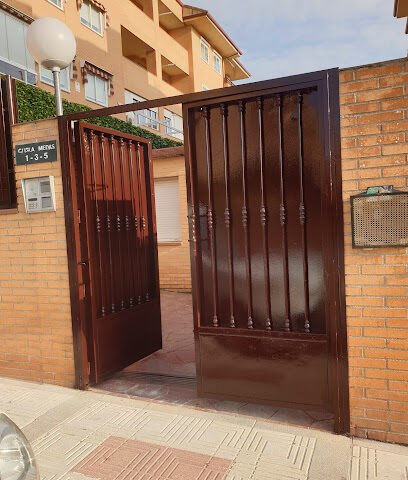 Foto de Reforma y Pintura Martin