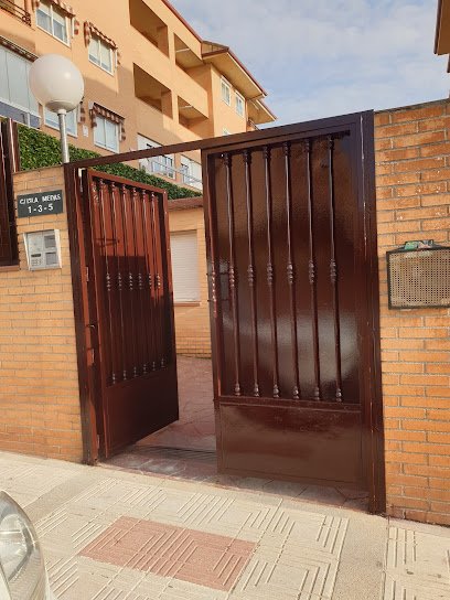 Foto de Reforma y Pintura Martin