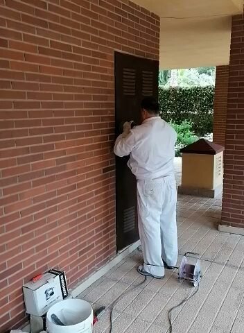 Foto de Reformas Barrachina