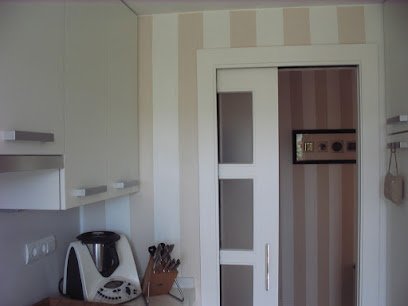 Foto de Reformas Pintolux