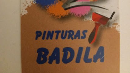 Foto de Reformas y Pinturas "BADILA"
