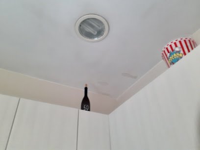 Foto de Reformas y pinturas el viejo