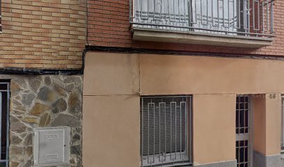 Foto de Remuntdecor S.C.P.