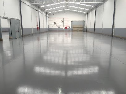 Foto de Repoxpur S.L.U