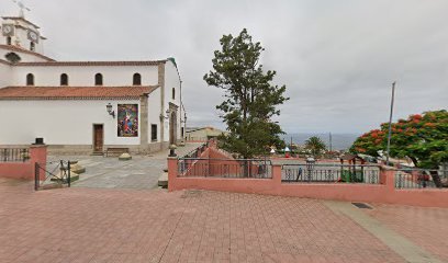 Foto de Restauraciones sacristán ( restaurador)