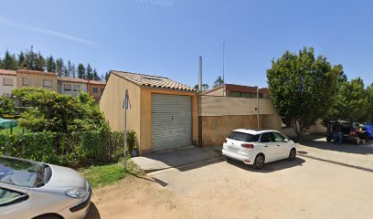 Foto de Revestiments De Fa Anés Antoni Garriga