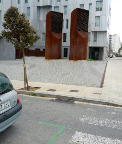 Foto de Revestimiento de Suelos y Paredes