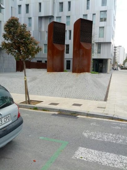 Foto de Revestimiento de Suelos y Paredes