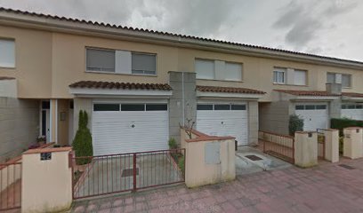 Foto de Revestimiento de Suelos y Paredes