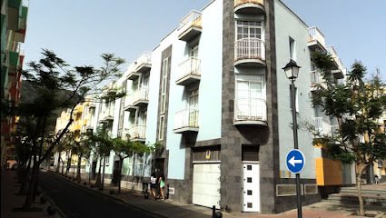 Foto de Revestimientos y Pinturas Bajamar SL