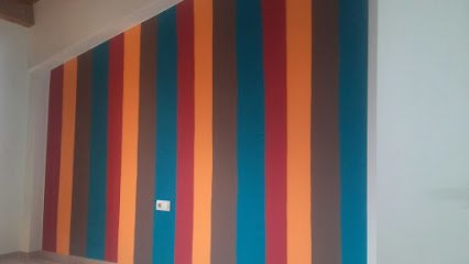 Foto de Reyes Pintores