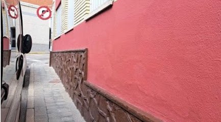 Foto de Ricardo Pintura Decorativa