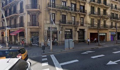 Foto de Rigual Pintors Decoradors