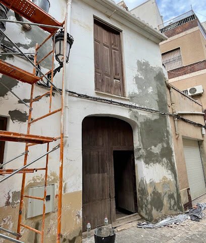 Foto de Rmvpinturas.com