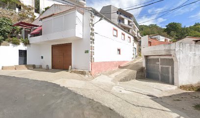 Foto de Roberto Ramos Rivas- Pintura en general.