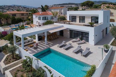 Foto de Rosello Pintores