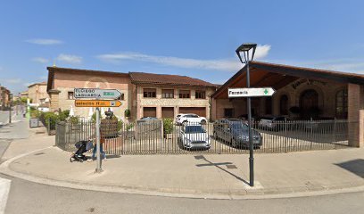 Foto de Ruben Dieguez Pintor