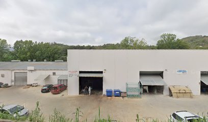 Foto de Rubio Casamitjana Pintors