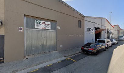 Foto de Ruiz Pintors SL