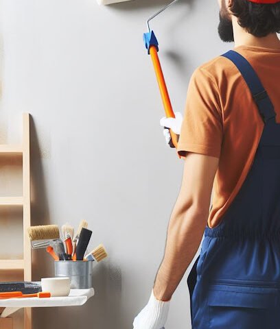 Foto de Rusan Pintores