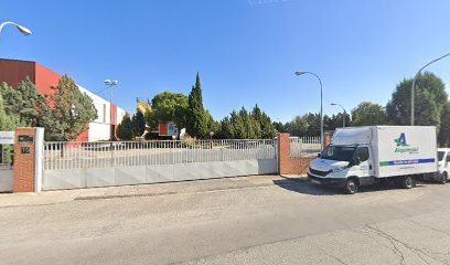 Foto de S.A. Julio Crespo