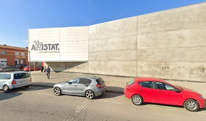 Foto de SANVICENS PINTORS