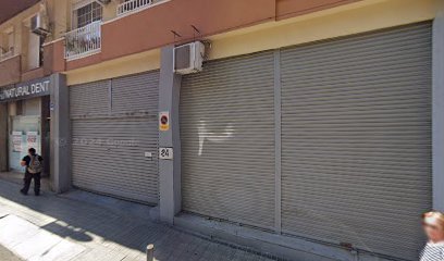 Foto de SG IRENSA SL