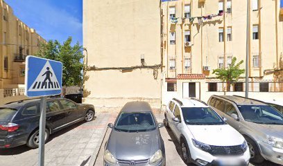 Foto de SIN ANDAMIOS