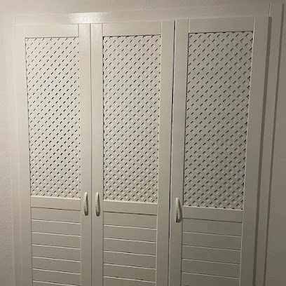 Foto de SKANDISK Måleri och Renovering