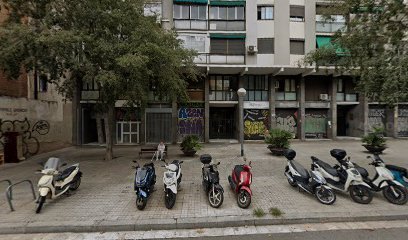 Foto de S.M.S. Pintura i objectes D'abans