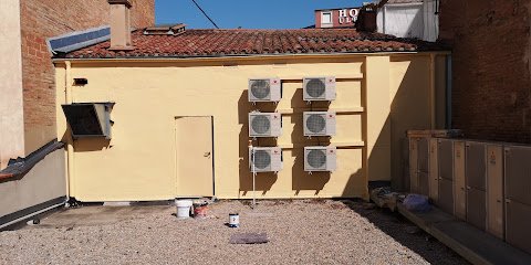 Foto de STUC PINTORS