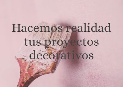 Foto de Sadoc Decoración
