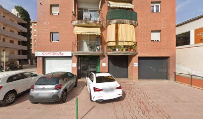 Foto de Sala Pintor Lloret