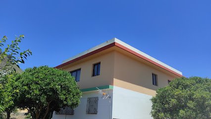 Foto de Saltovertical