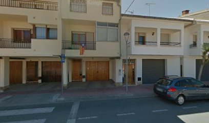 Foto de Salvador i Fills