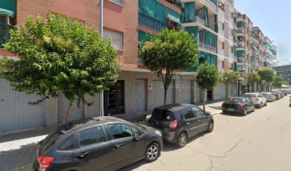 Foto de Sanara 86 Construcciones y reformas